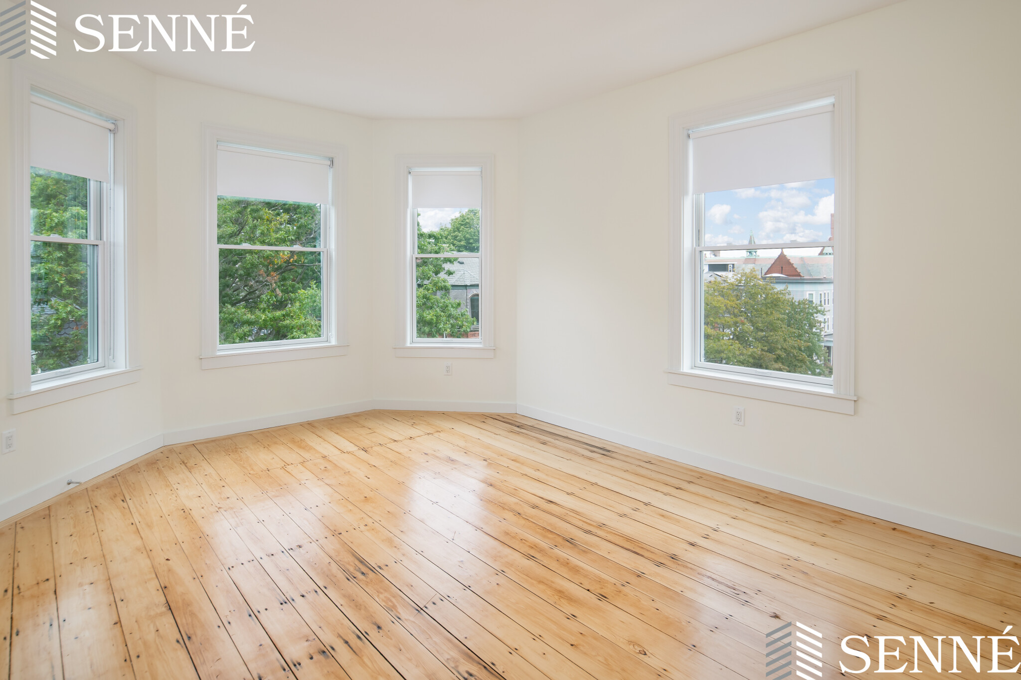 22 Magazine St, Cambridgeport