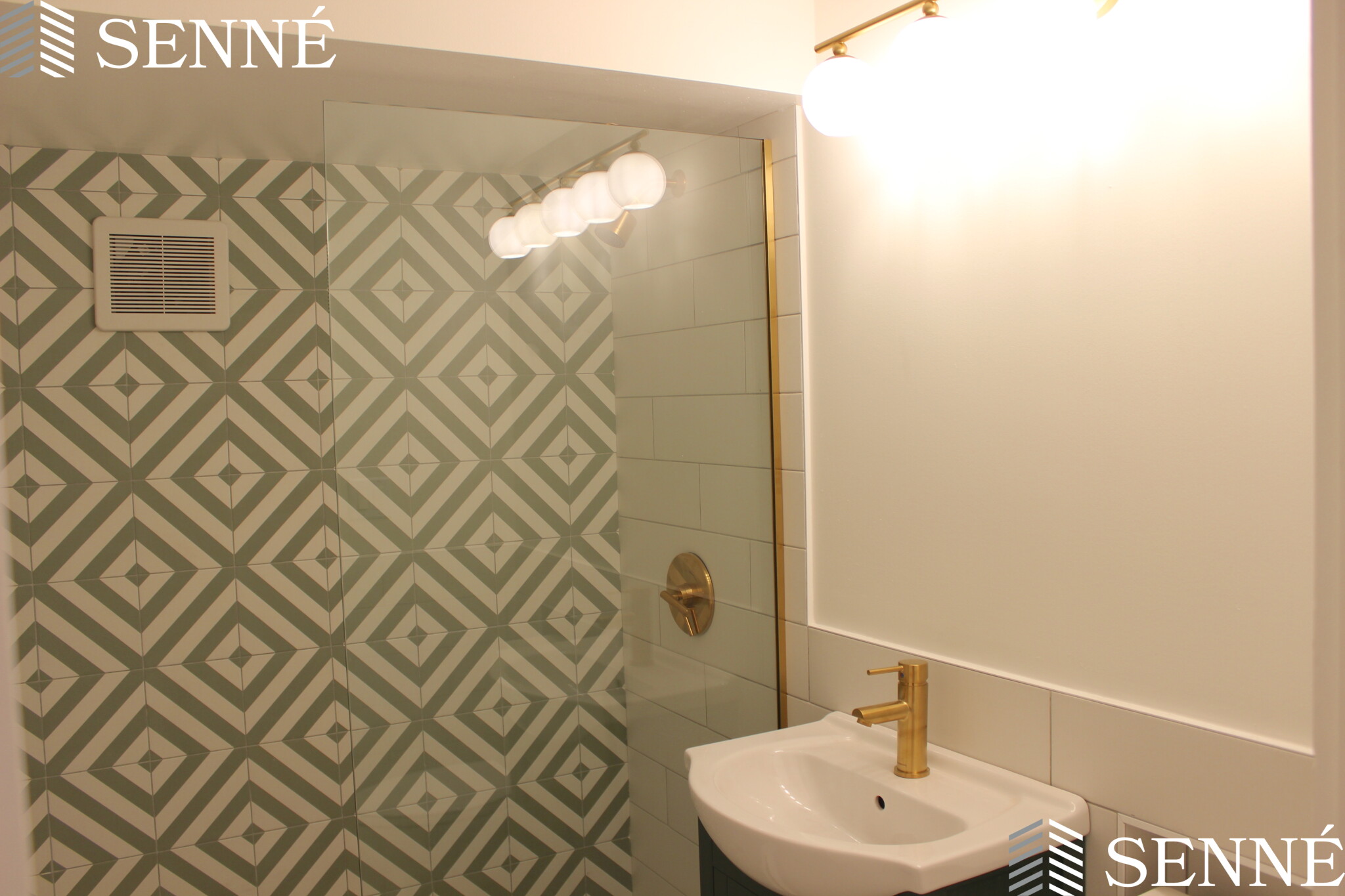 11 Trowbridge St, Mid-Cambridge