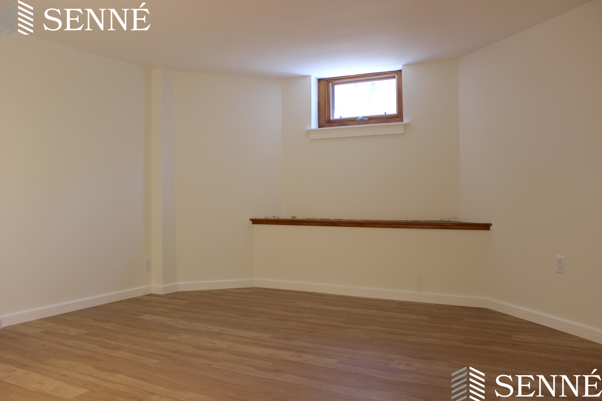 11 Trowbridge St, Mid-Cambridge