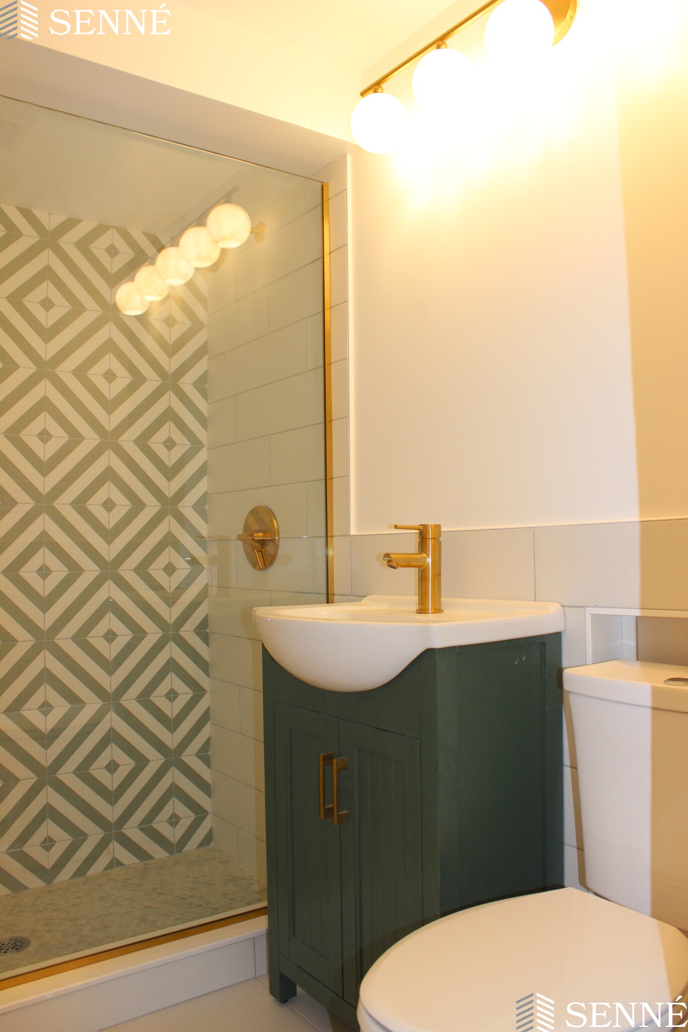 11 Trowbridge St, Mid-Cambridge