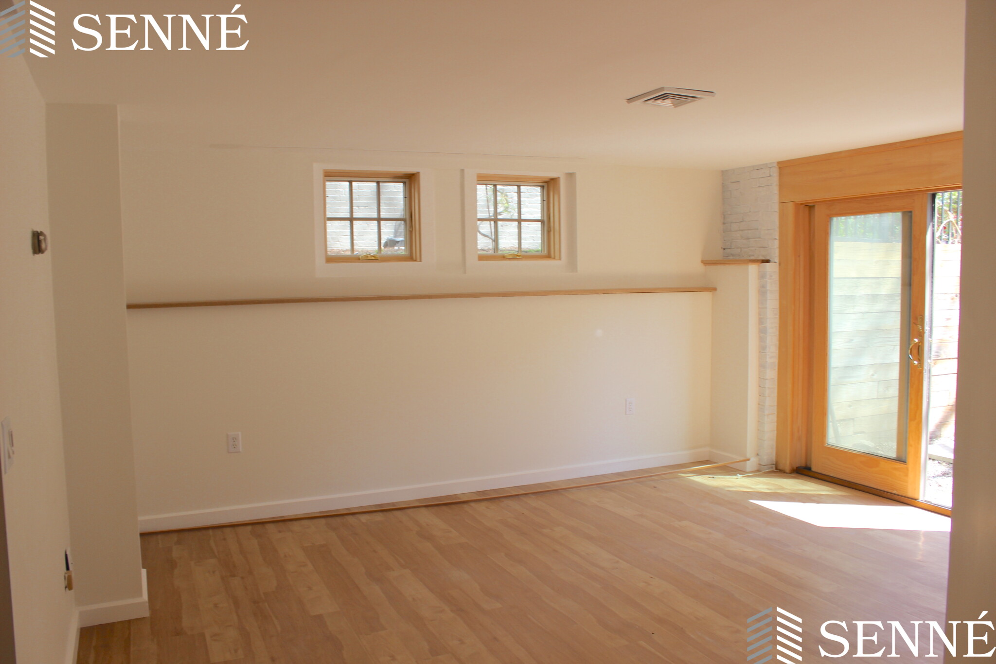 11 Trowbridge St, Mid-Cambridge