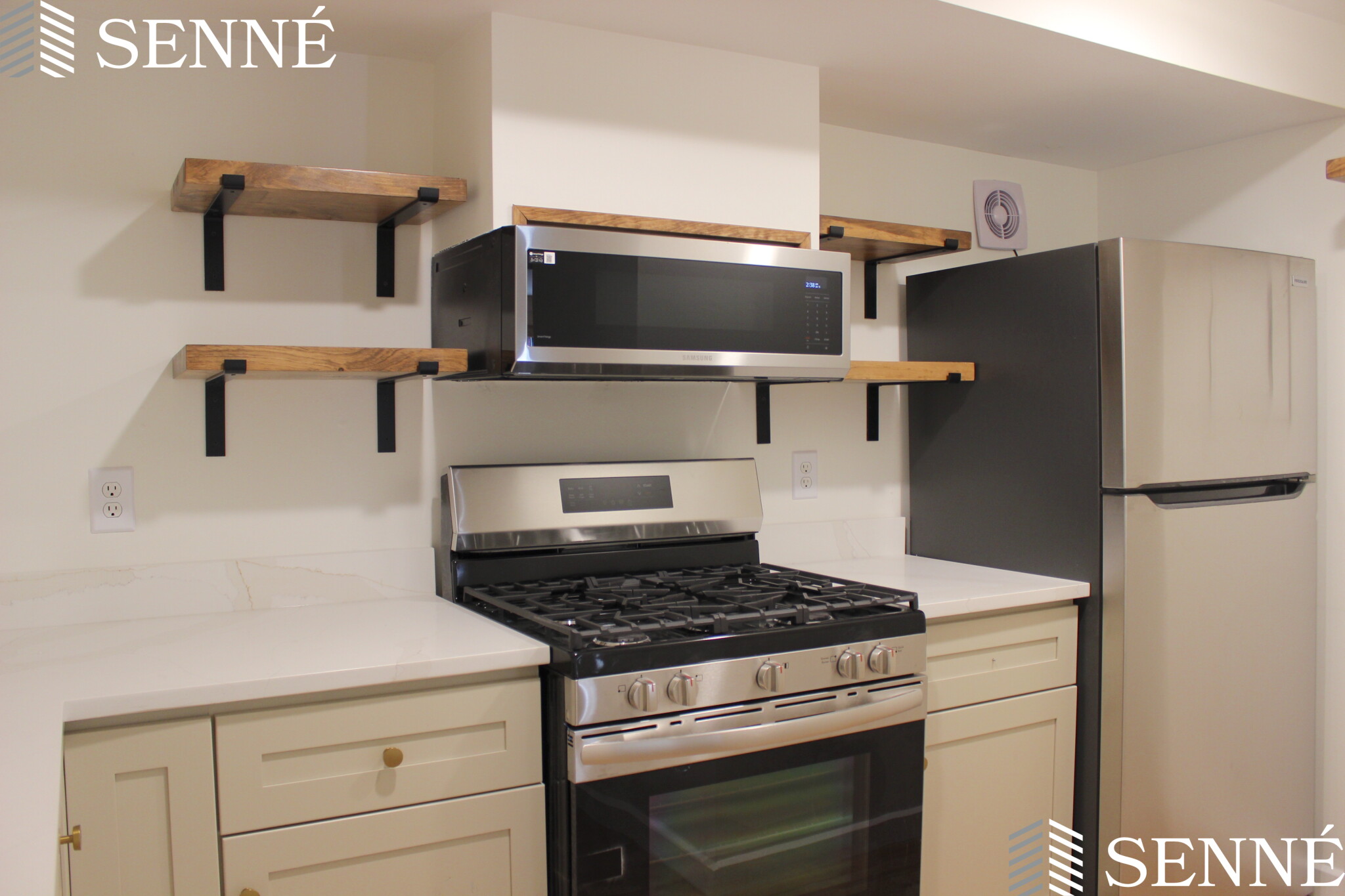 11 Trowbridge St, Mid-Cambridge