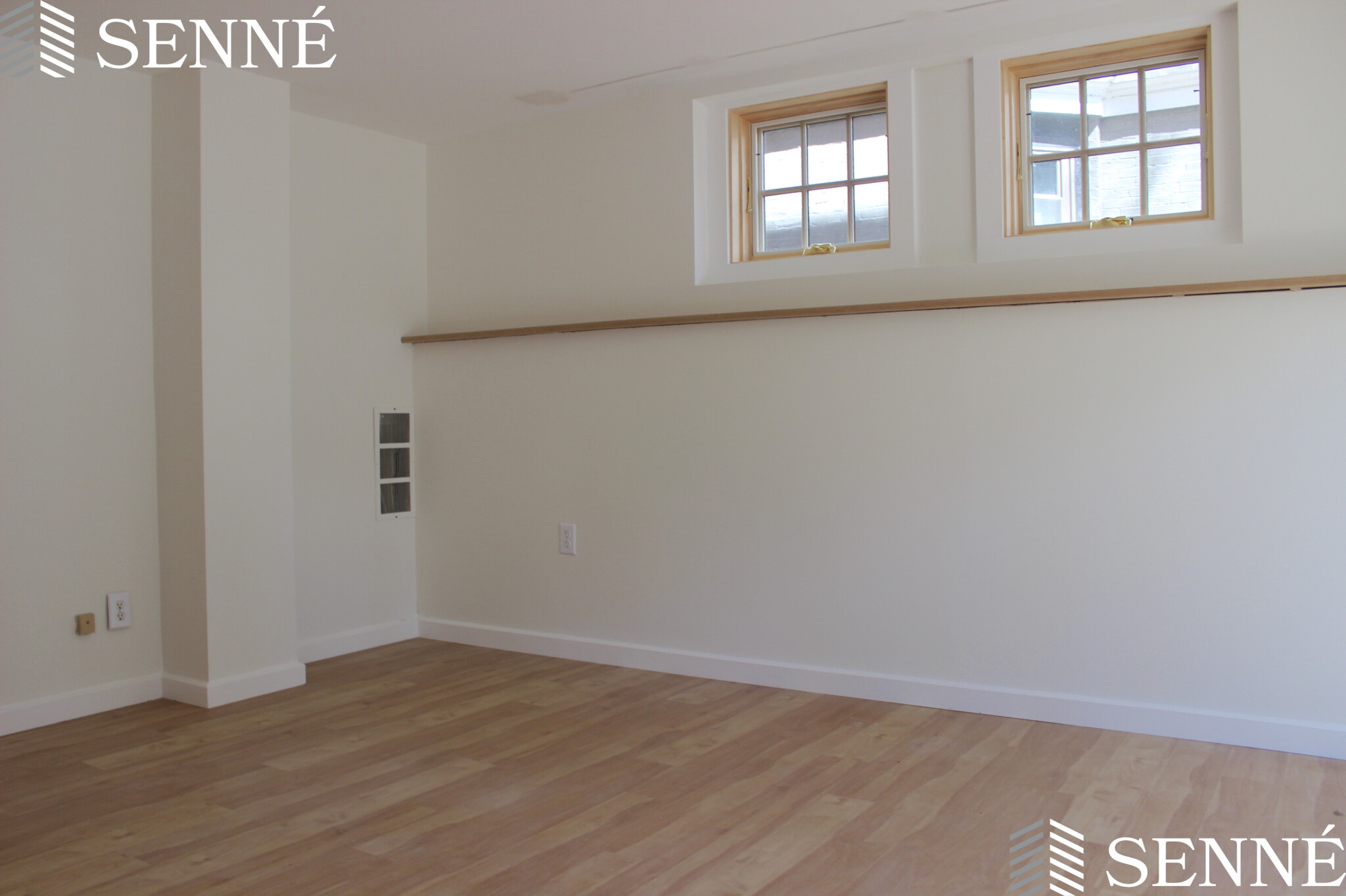 11 Trowbridge St, Mid-Cambridge