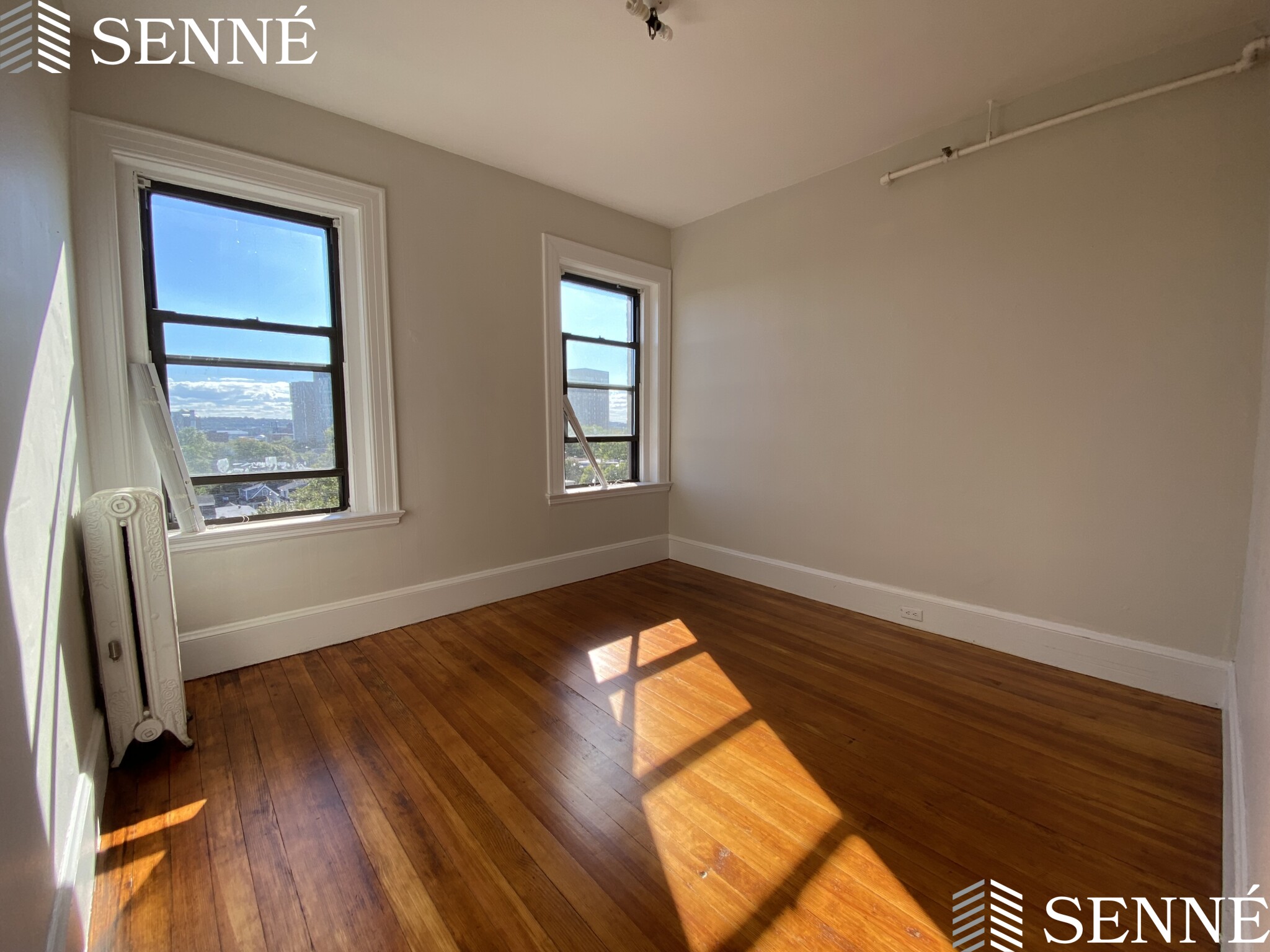 1010 Massachusetts Ave, Riverside