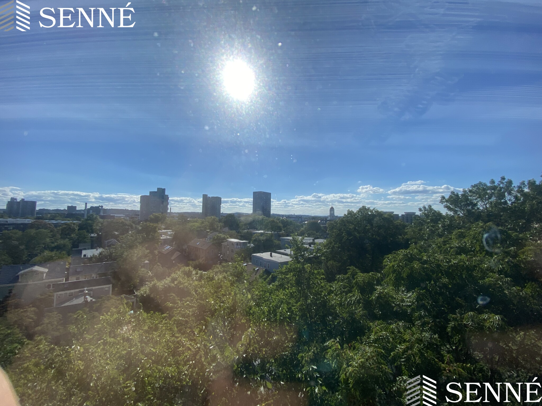 1010 Massachusetts Ave, Riverside