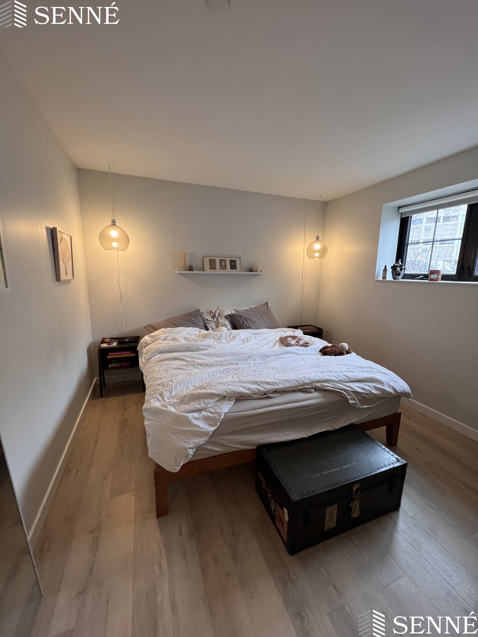 10 Soden St, Riverside