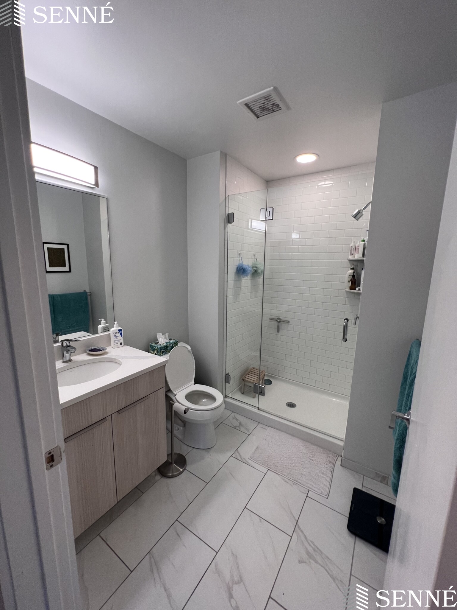 10 Soden St, Riverside