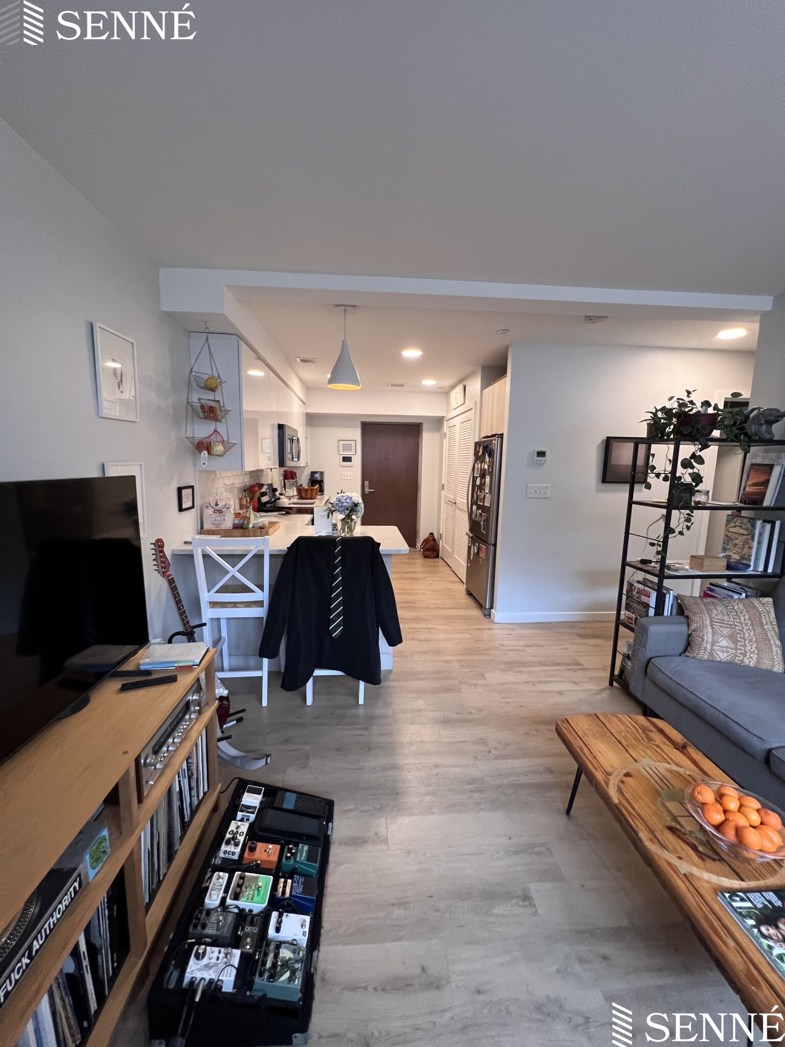 10 Soden St, Riverside