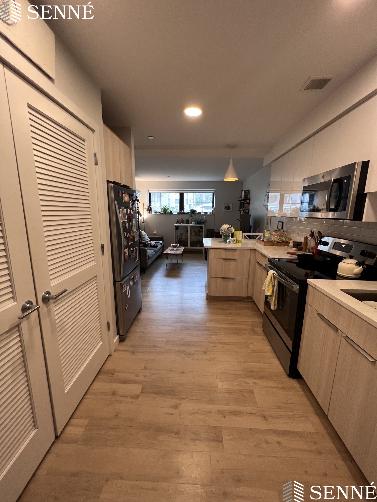 10 Soden St, Riverside