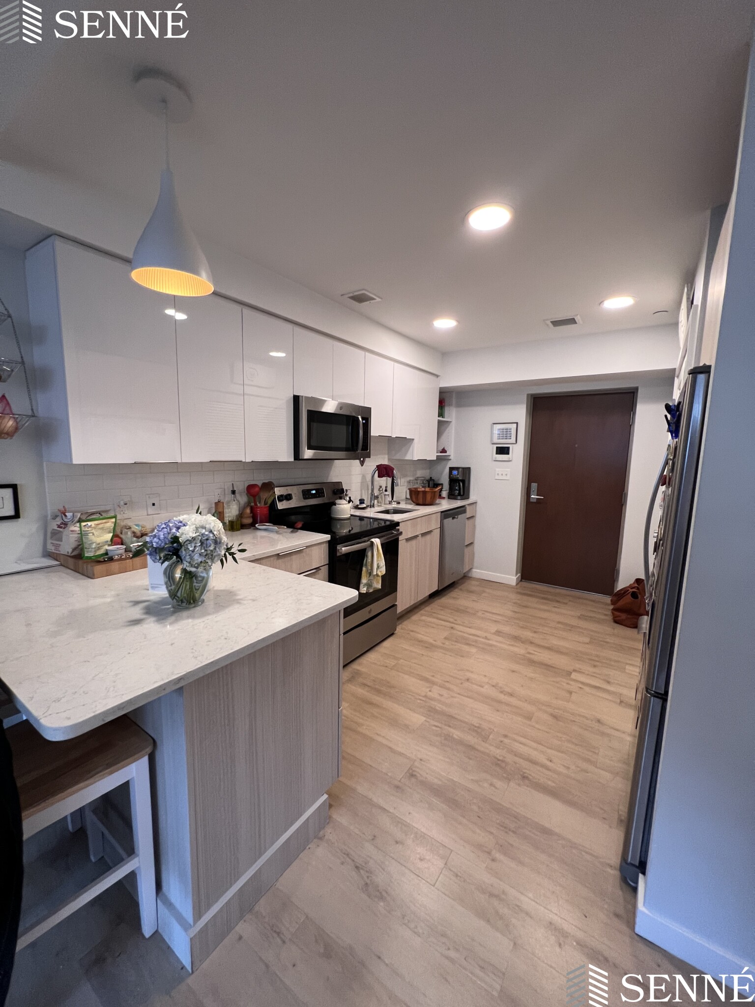 10 Soden St, Riverside