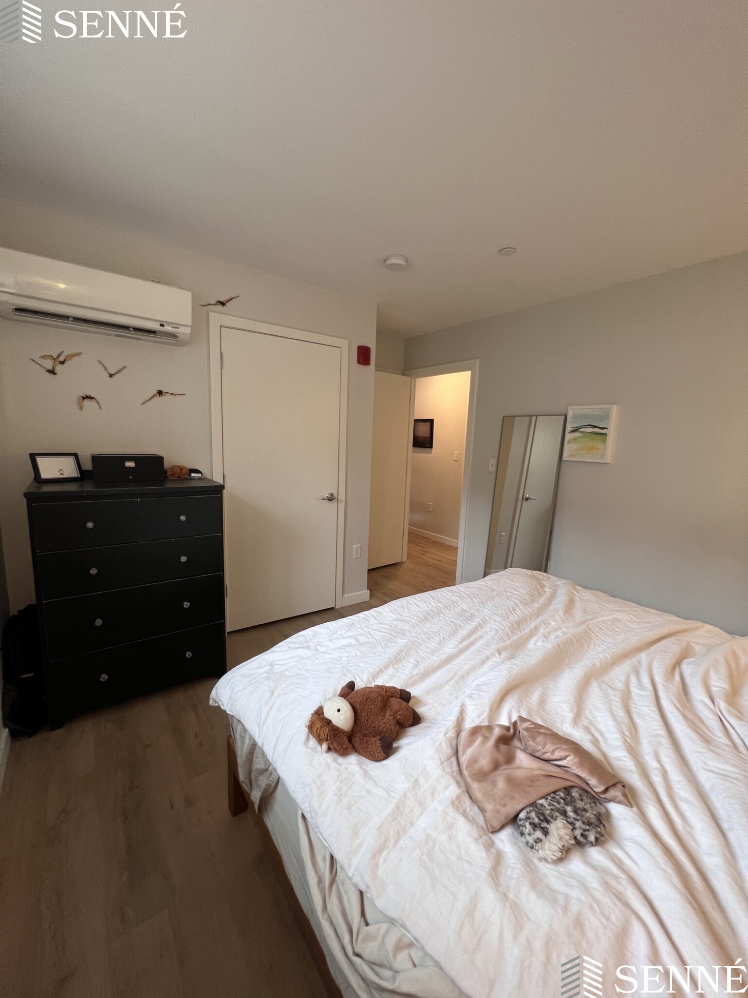 10 Soden St, Riverside