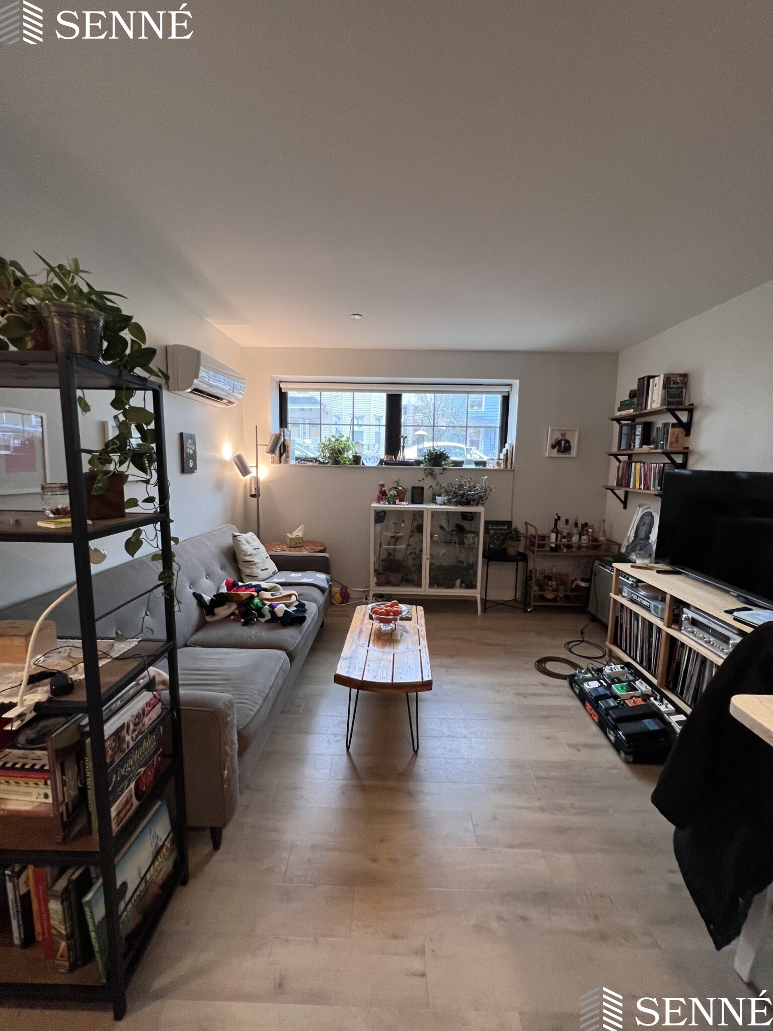 10 Soden St, Riverside