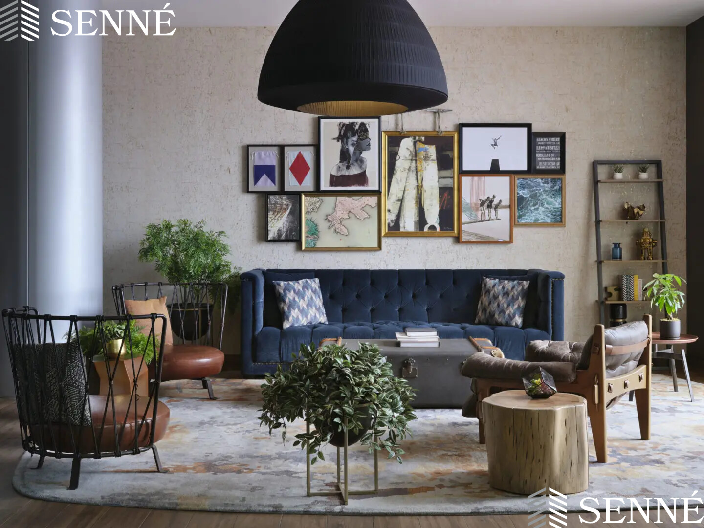 40 East Pier Dr, East Boston