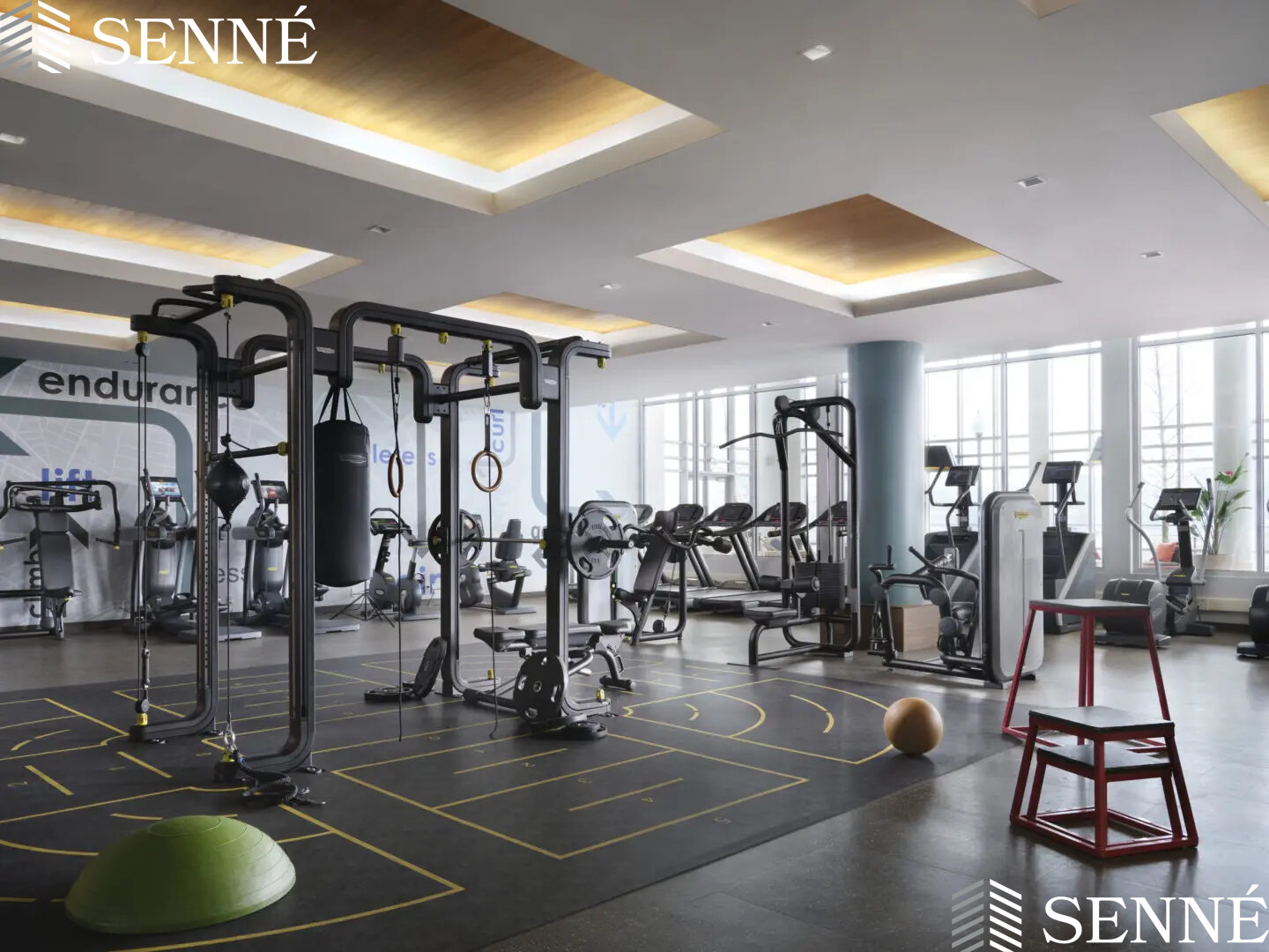 40 East Pier Dr, East Boston