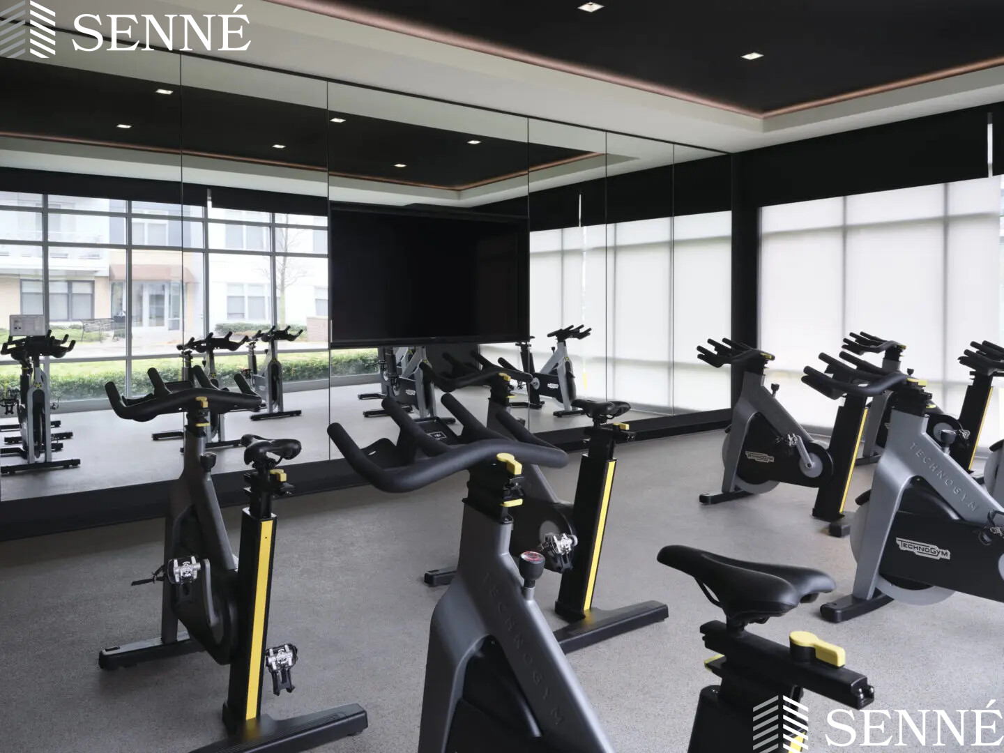 40 East Pier Dr, East Boston