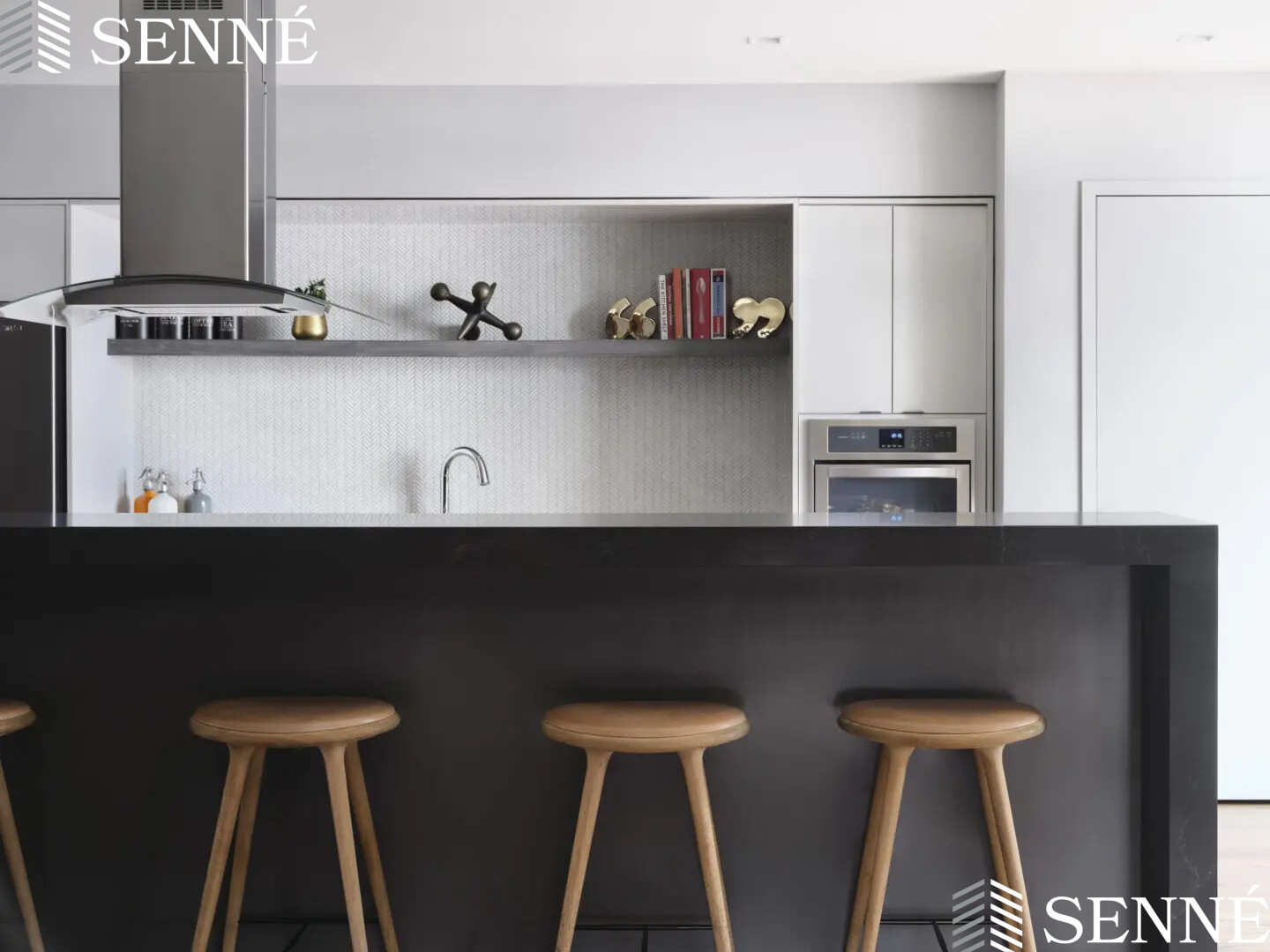 40 East Pier Dr, East Boston