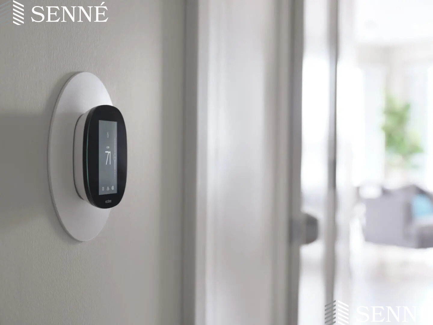 40 East Pier Dr, East Boston