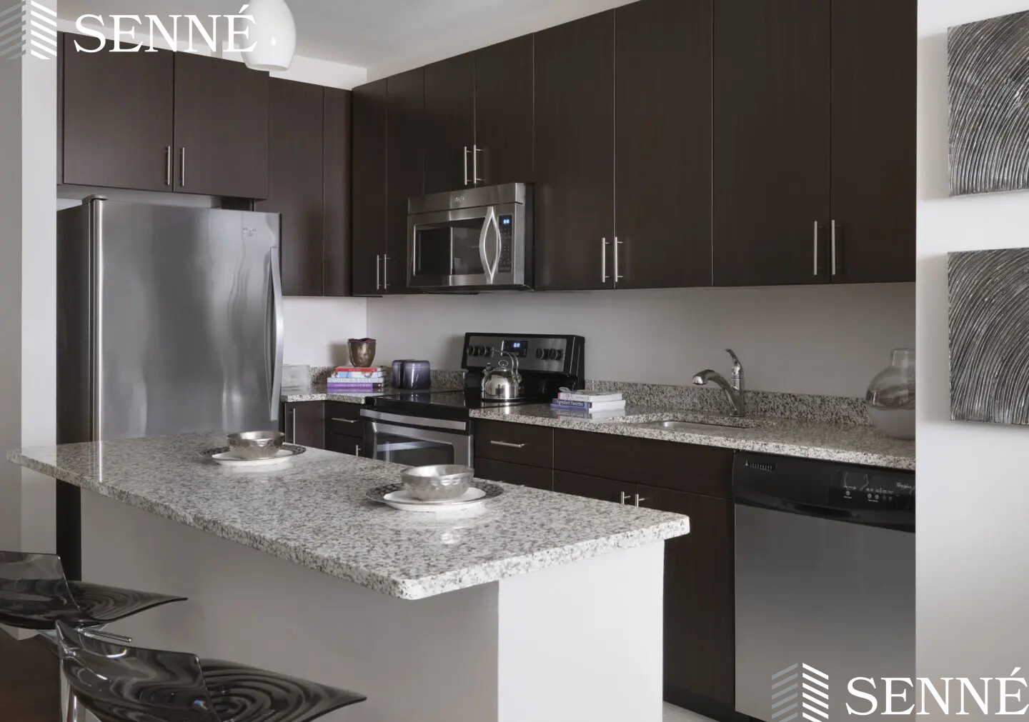 40 East Pier Dr, East Boston