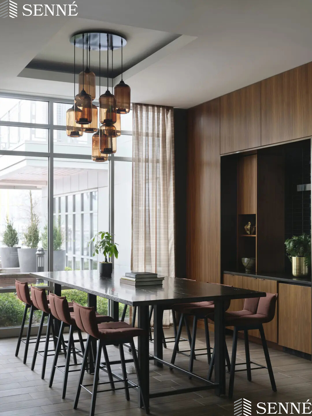 80 Piers Park Ln, East Boston