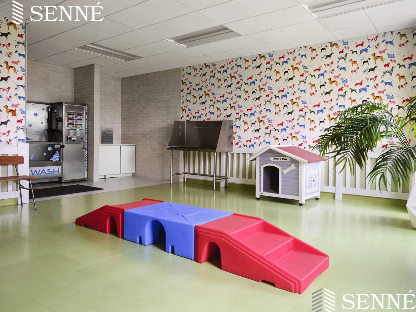 80 Piers Park Ln, East Boston