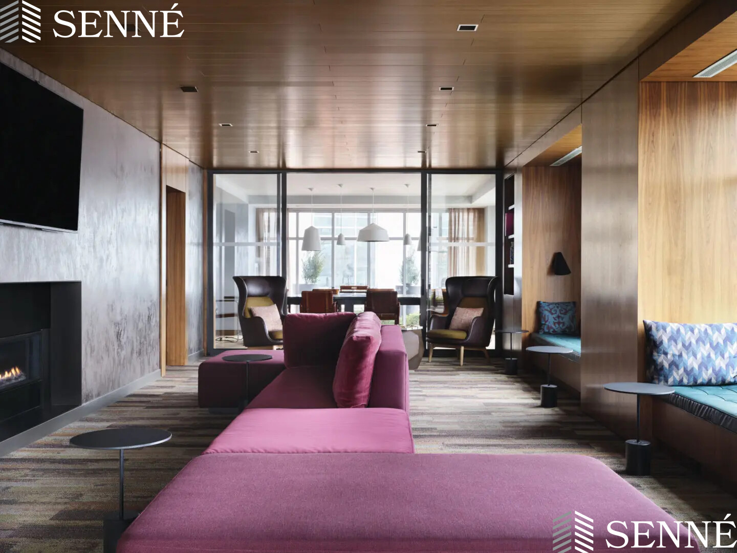 80 Piers Park Ln, East Boston