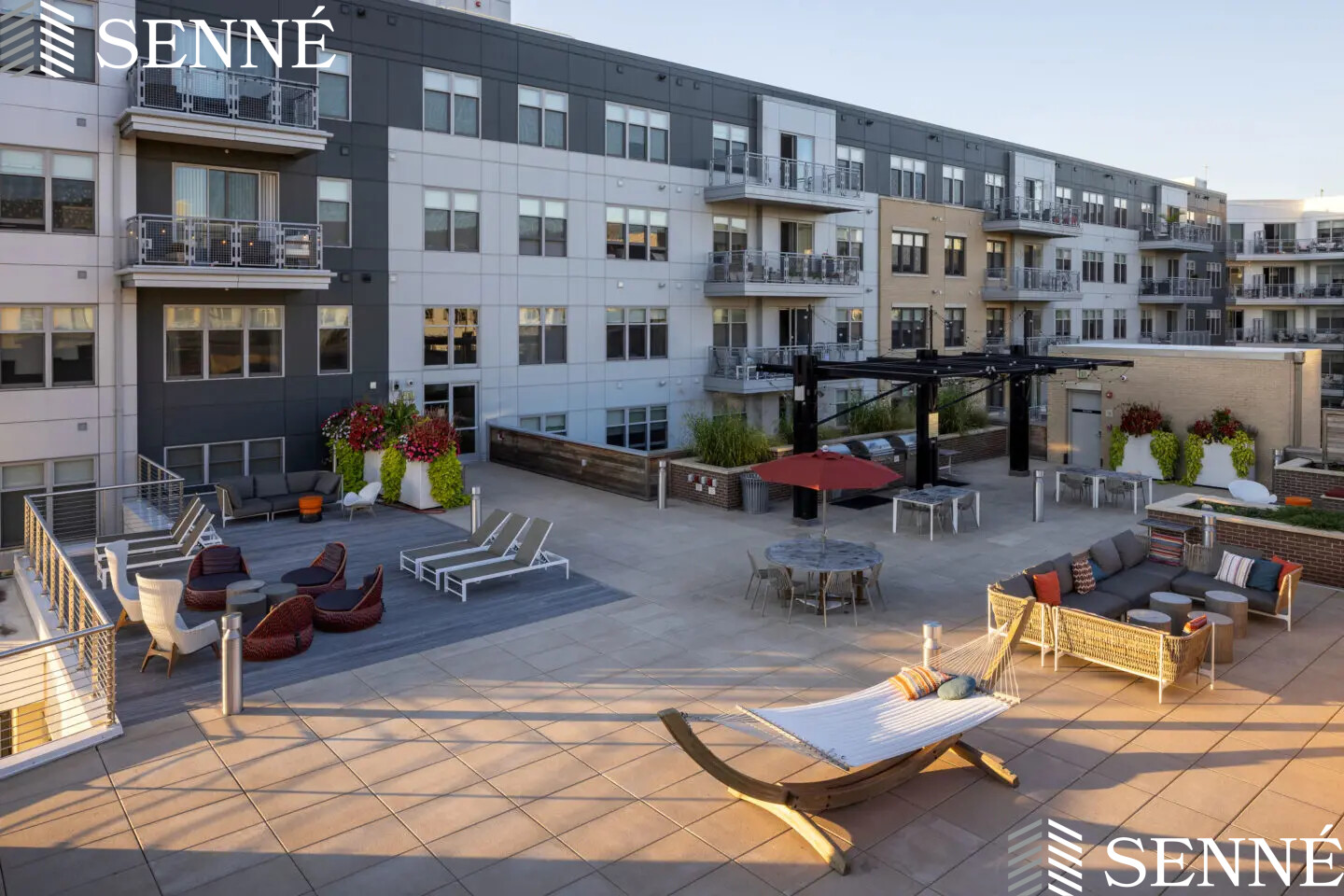 80 Piers Park Ln, East Boston