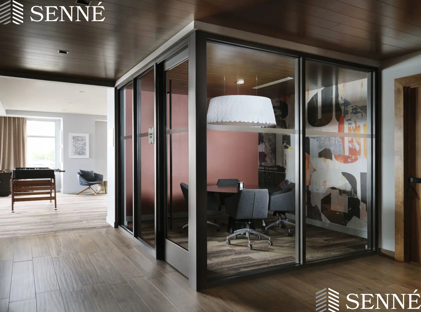 80 Piers Park Ln, East Boston