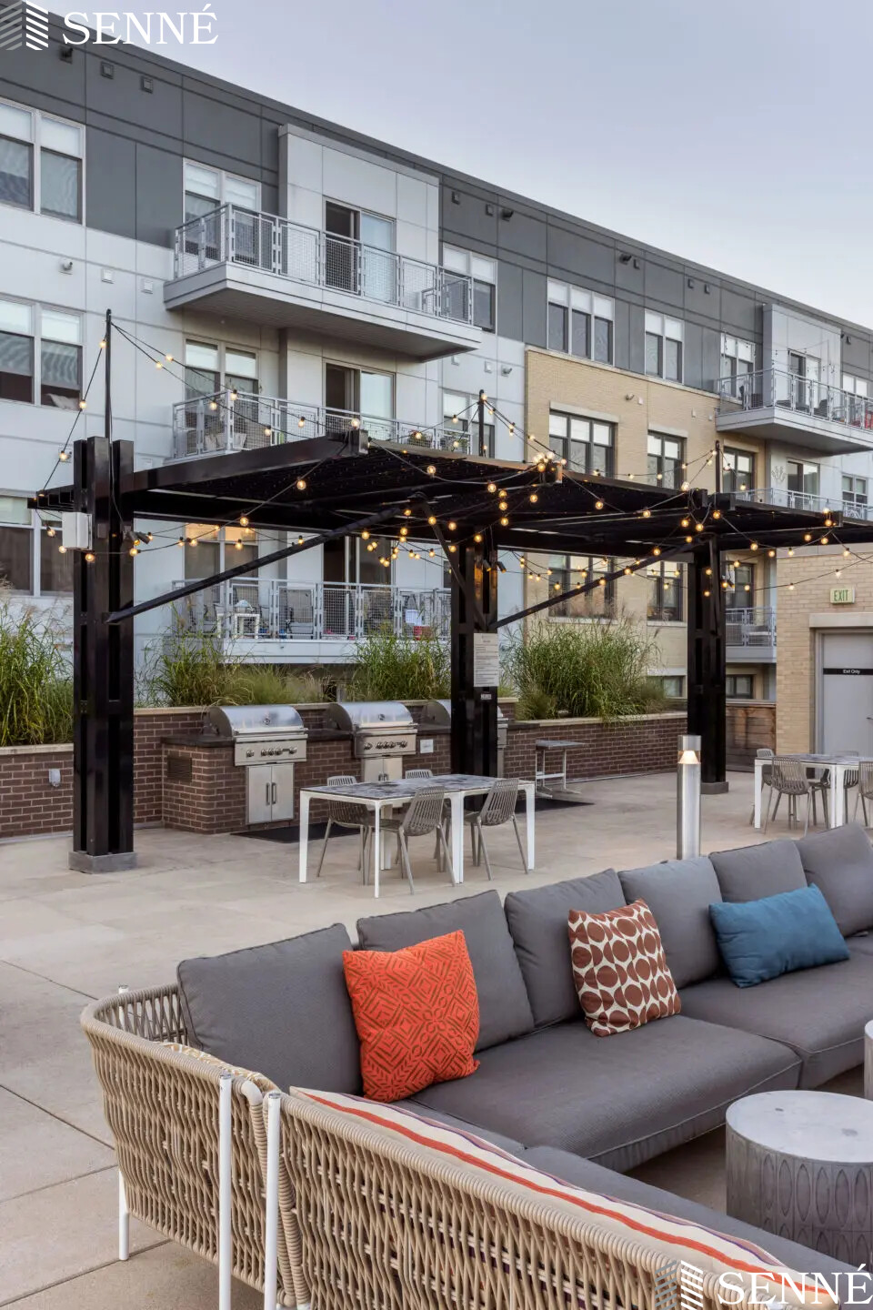 80 Piers Park Ln, East Boston