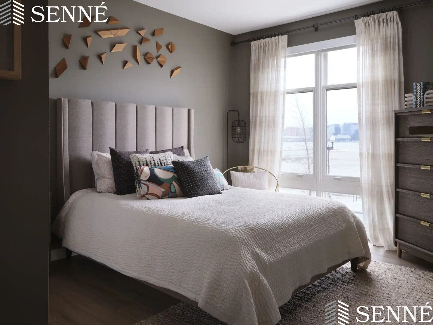 80 Piers Park Ln, East Boston