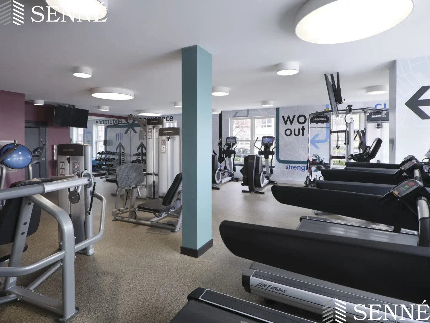 80 Piers Park Ln, East Boston