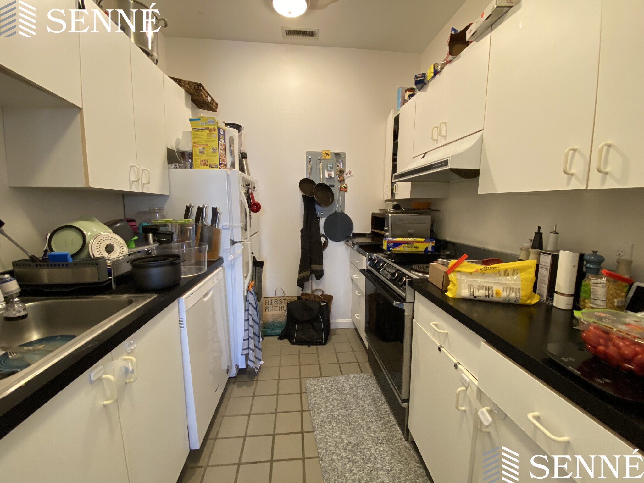 218 Thorndike St, East Cambridge