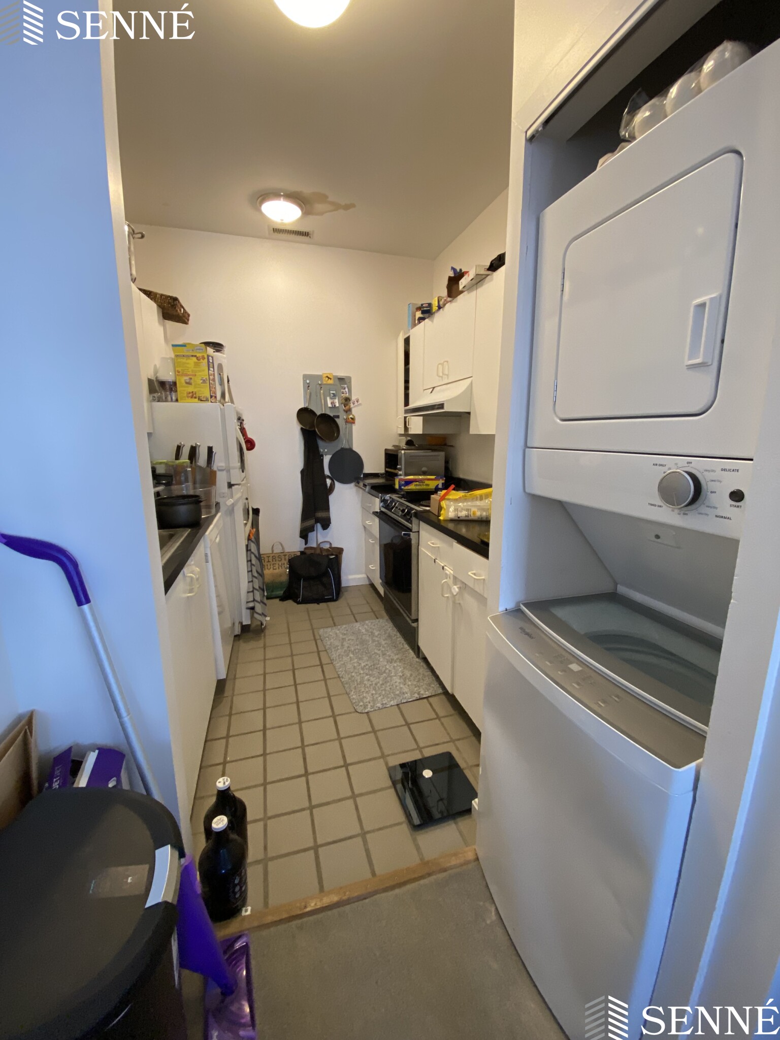 218 Thorndike St, East Cambridge