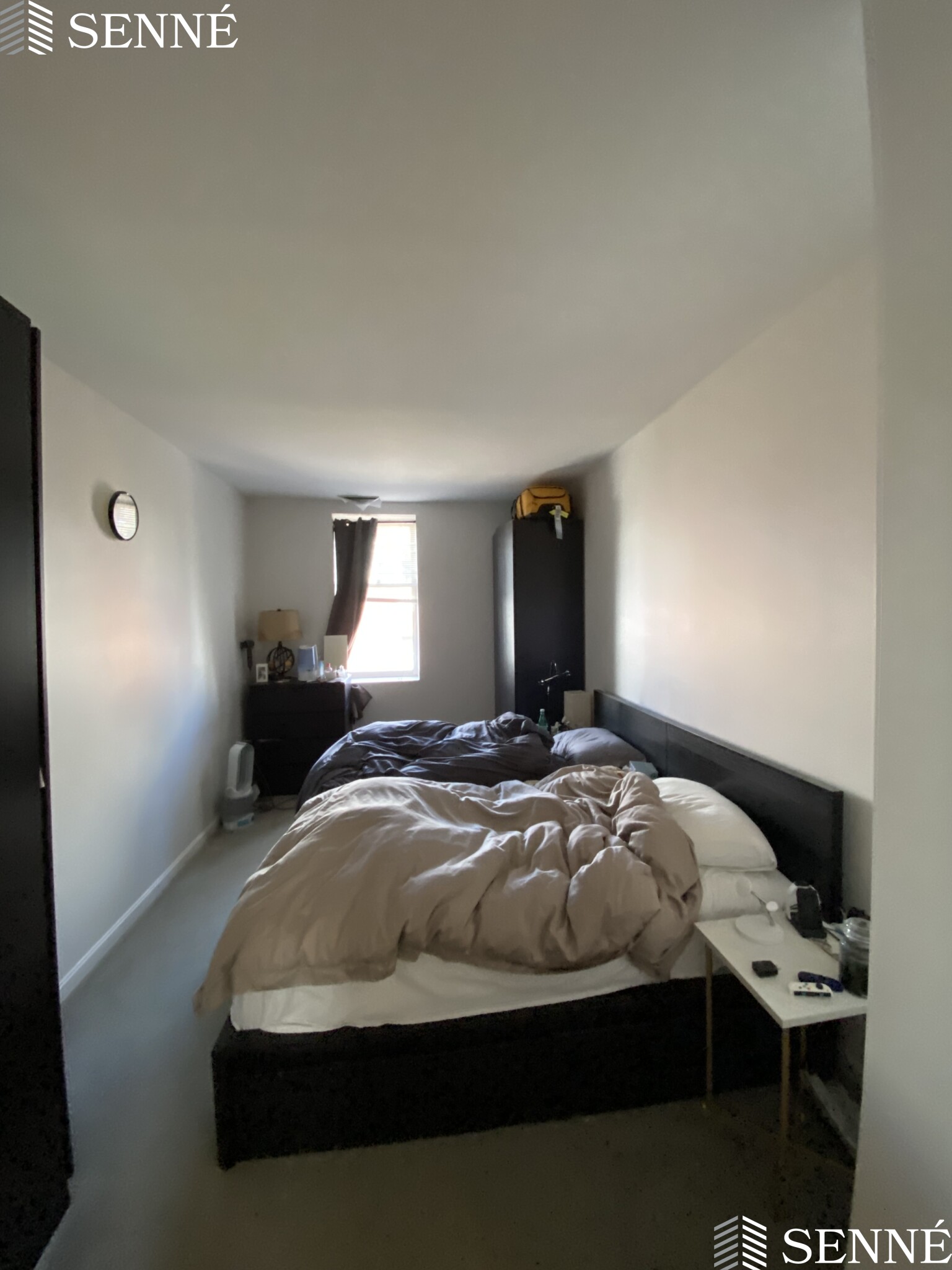 218 Thorndike St, East Cambridge