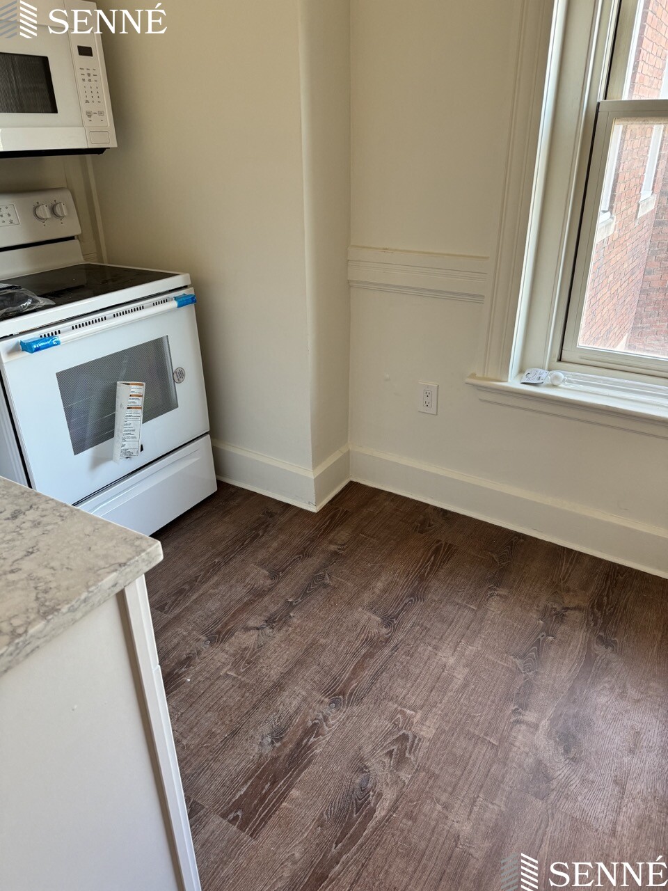 55 Magazine, Central Square