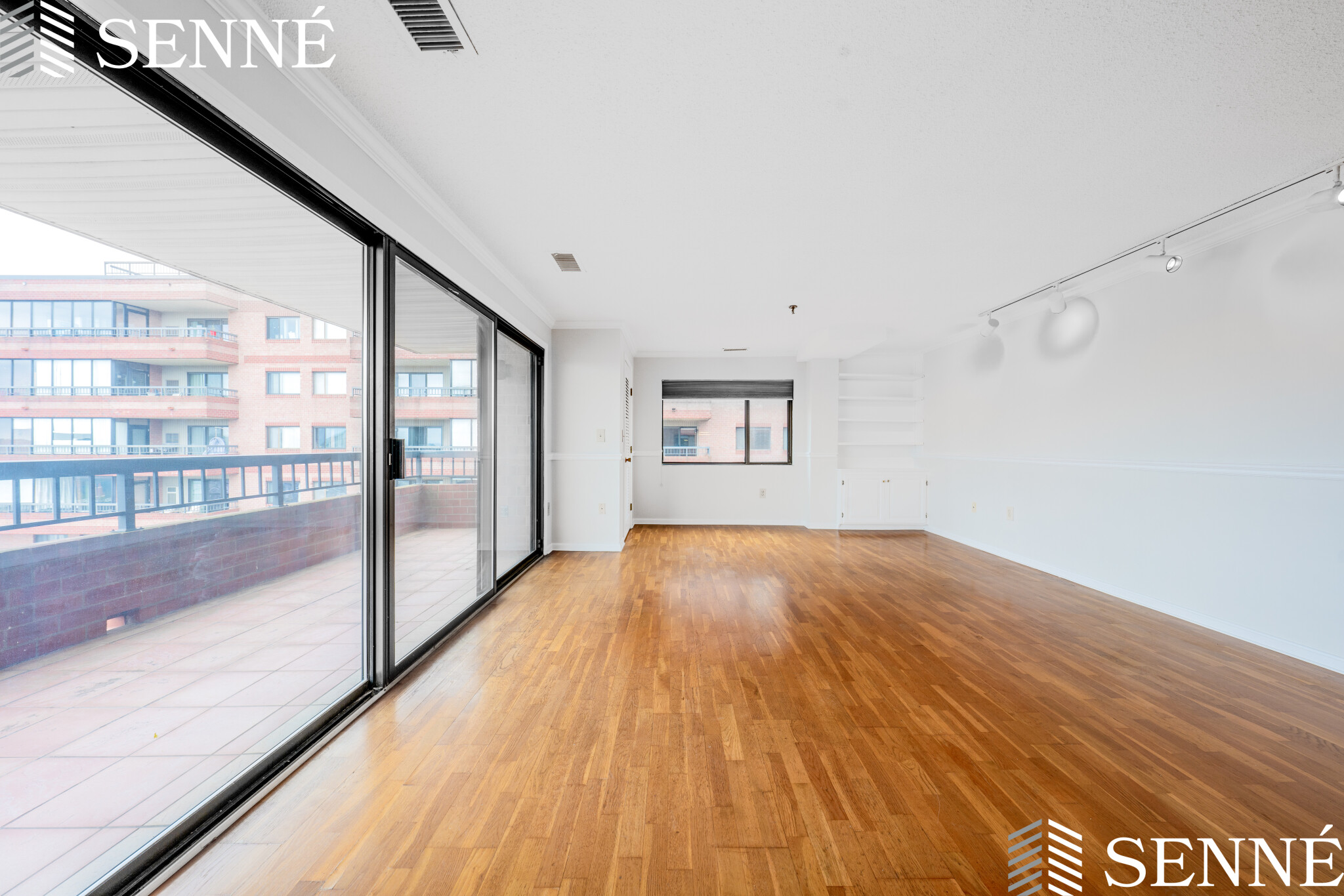 3920 Mystic Valley Pkwa, Medford