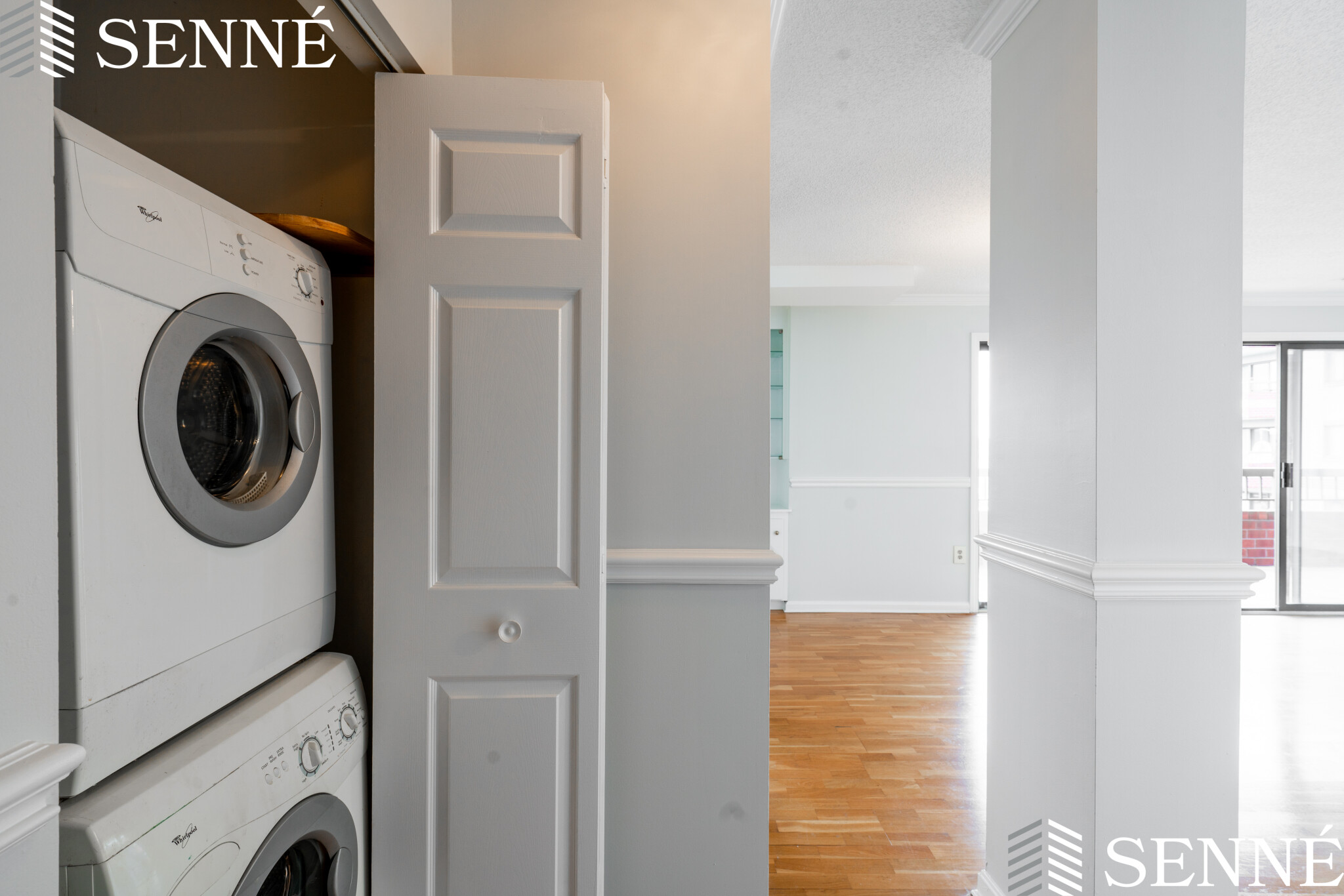 3920 Mystic Valley Pkwa, Medford