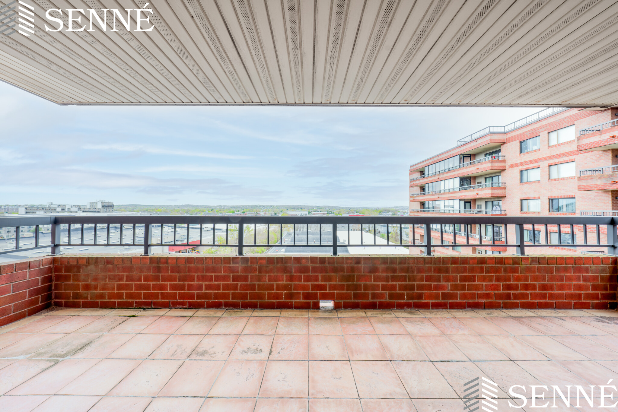 3920 Mystic Valley Pkwa, Medford