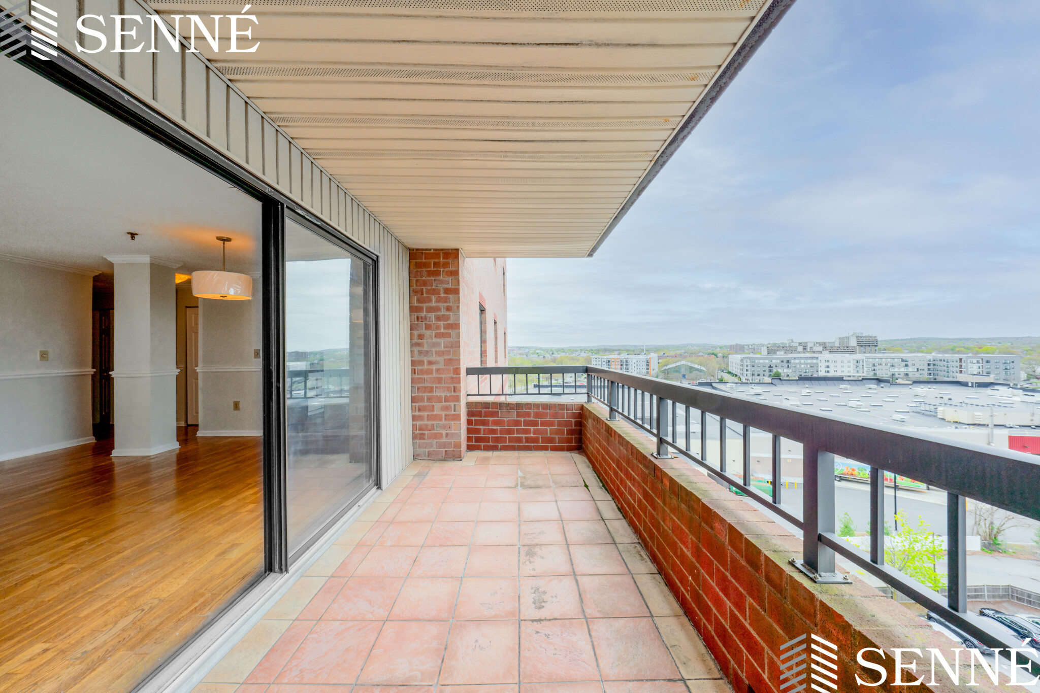 3920 Mystic Valley Pkwa, Medford