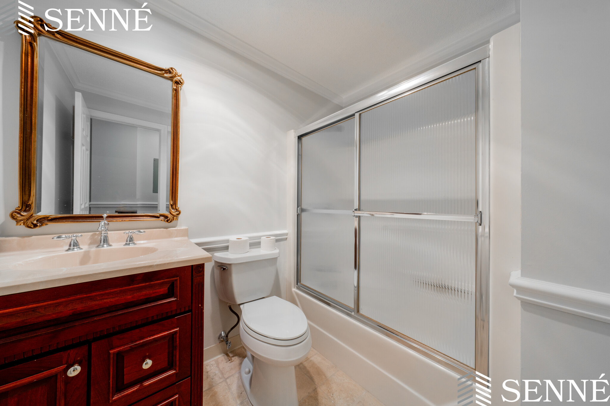 3920 Mystic Valley Pkwa, Medford