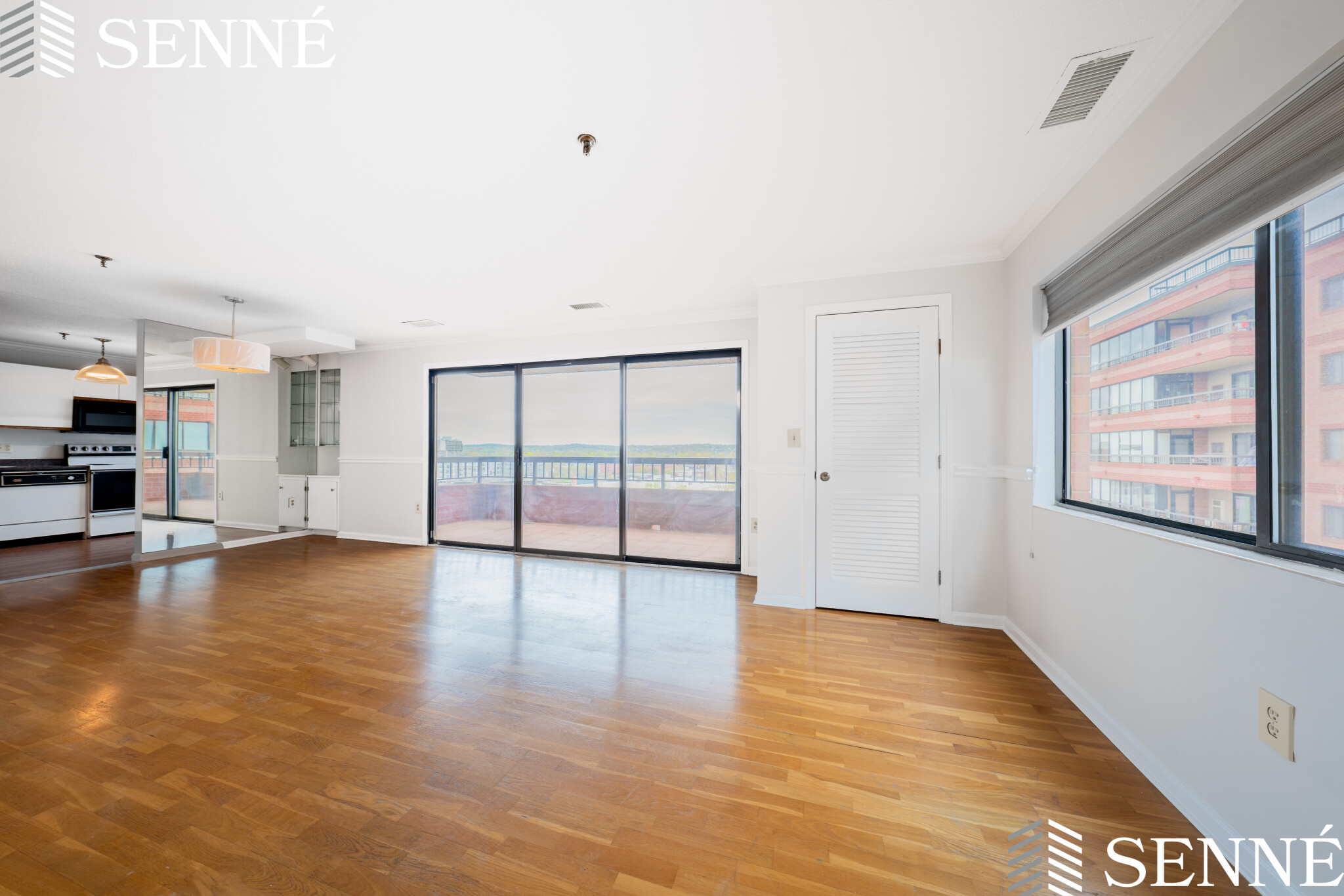 3920 Mystic Valley Pkwa, Medford