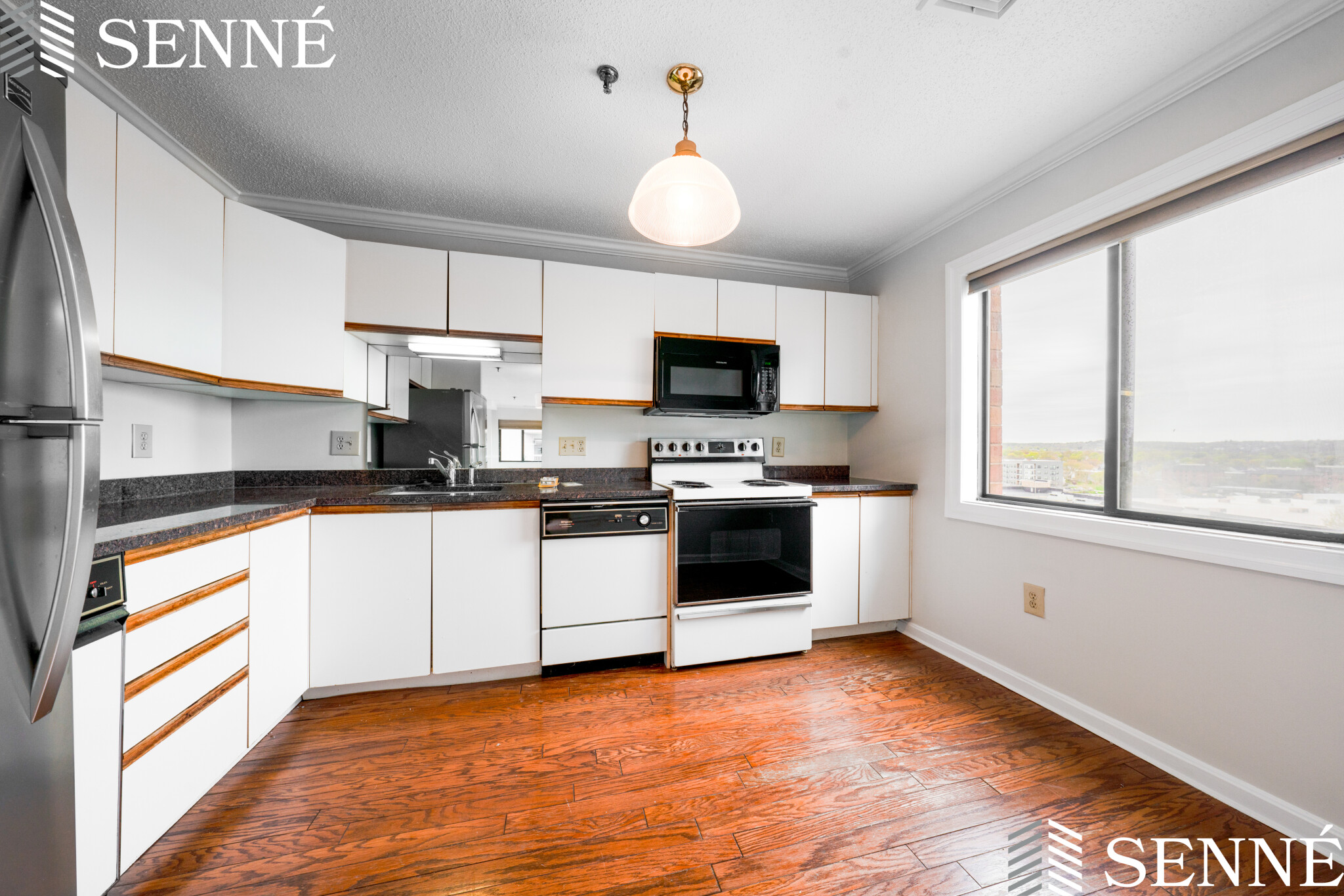 3920 Mystic Valley Pkwa, Medford