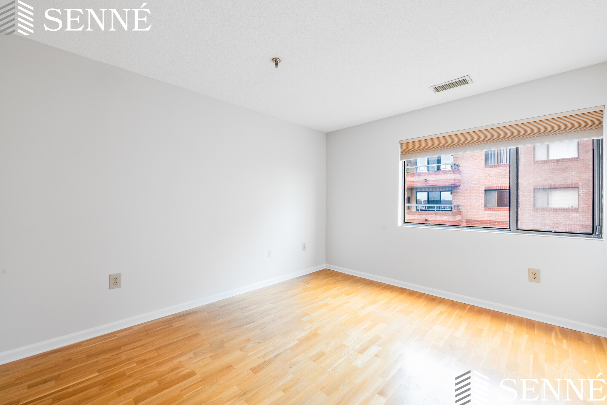 3920 Mystic Valley Pkwa, Medford