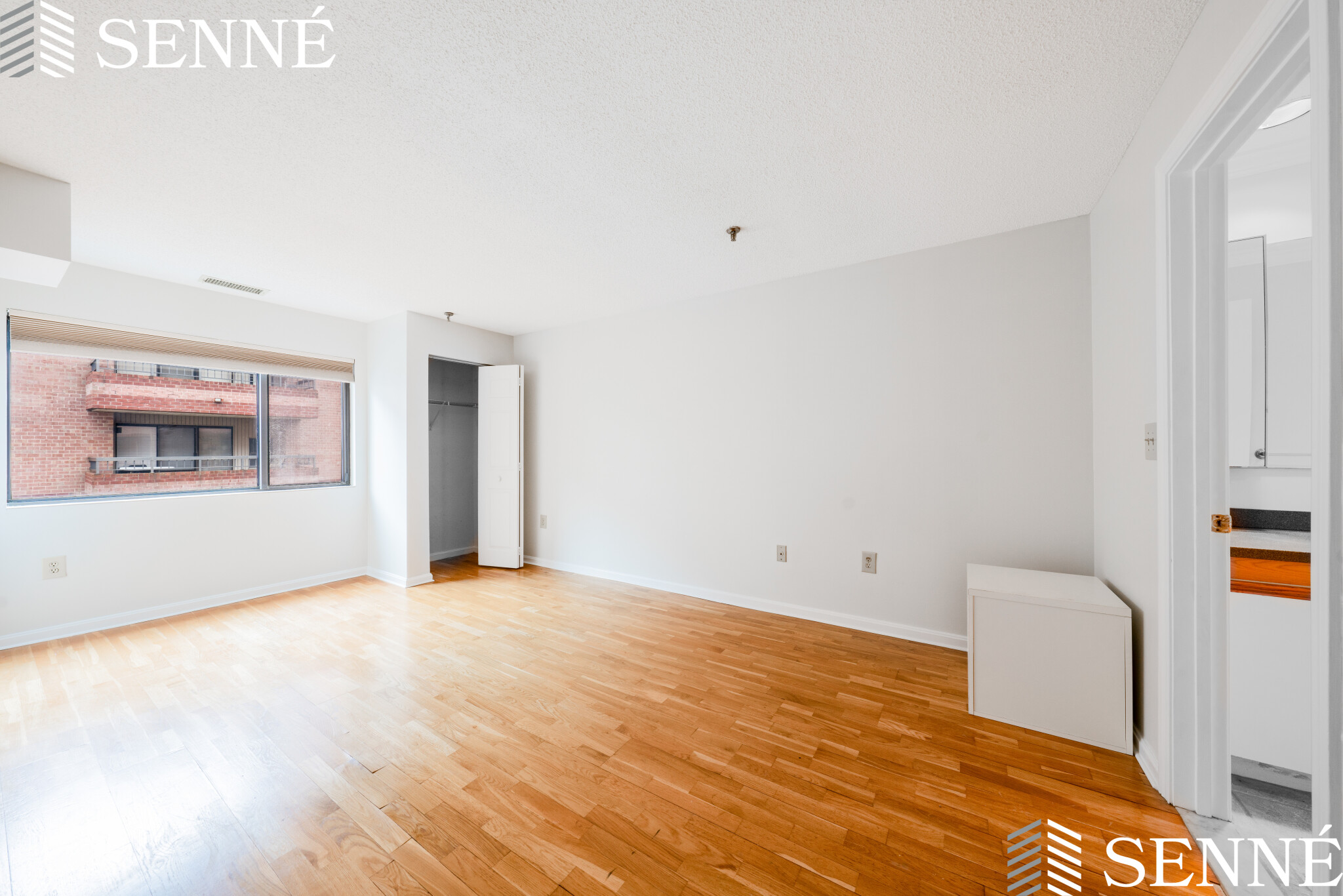 3920 Mystic Valley Pkwa, Medford