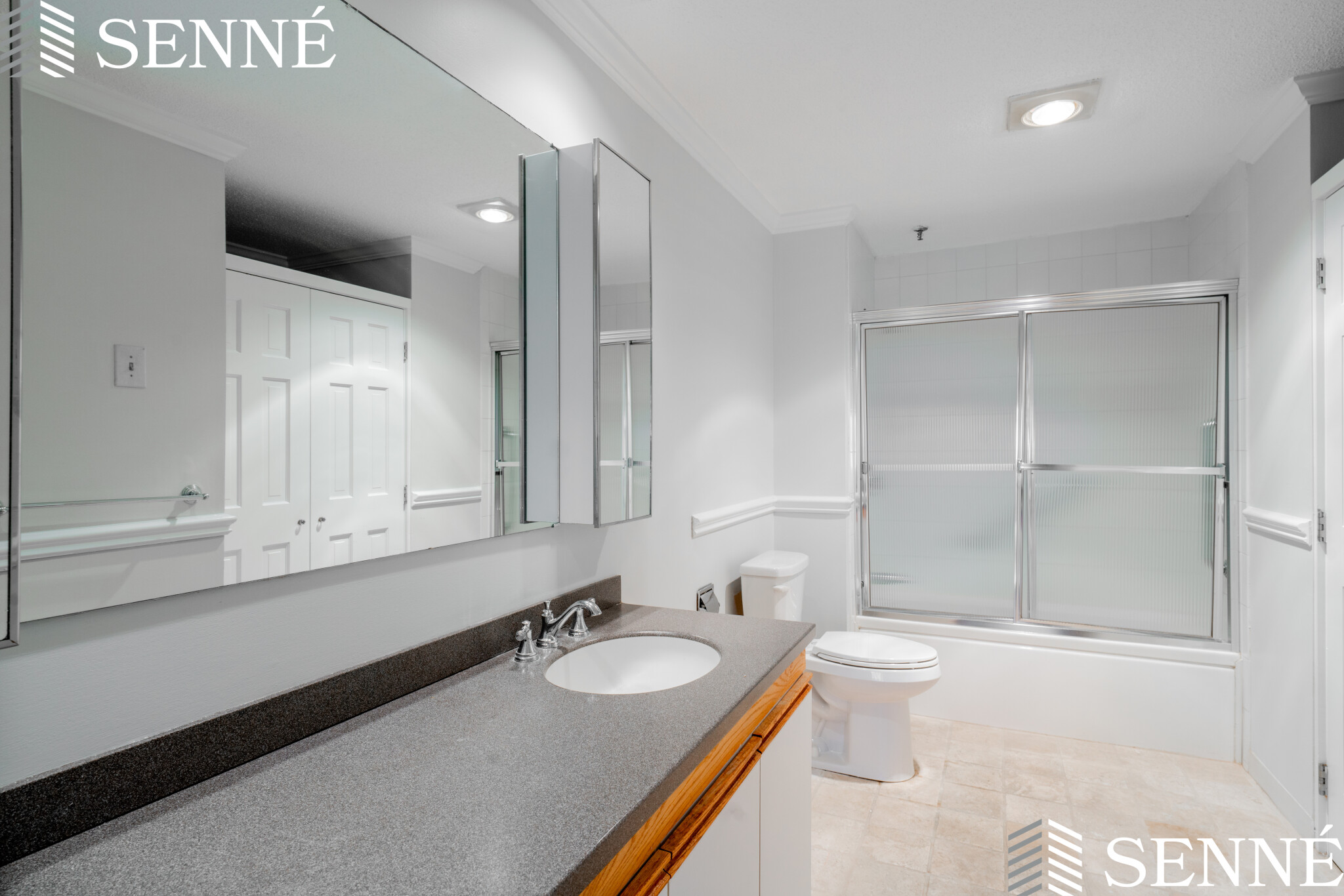 3920 Mystic Valley Pkwa, Medford