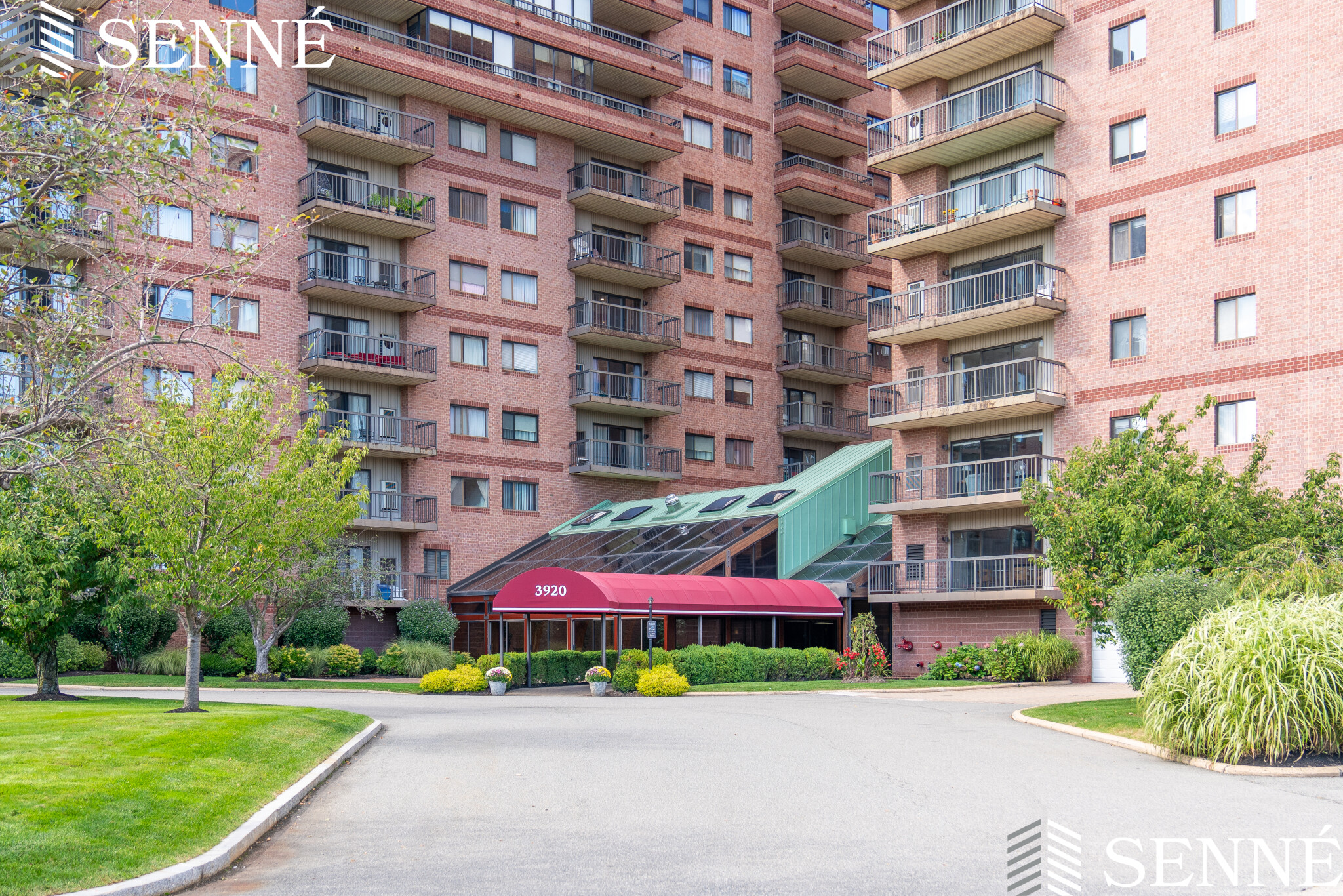 3920 Mystic Valley Pkwa, Medford