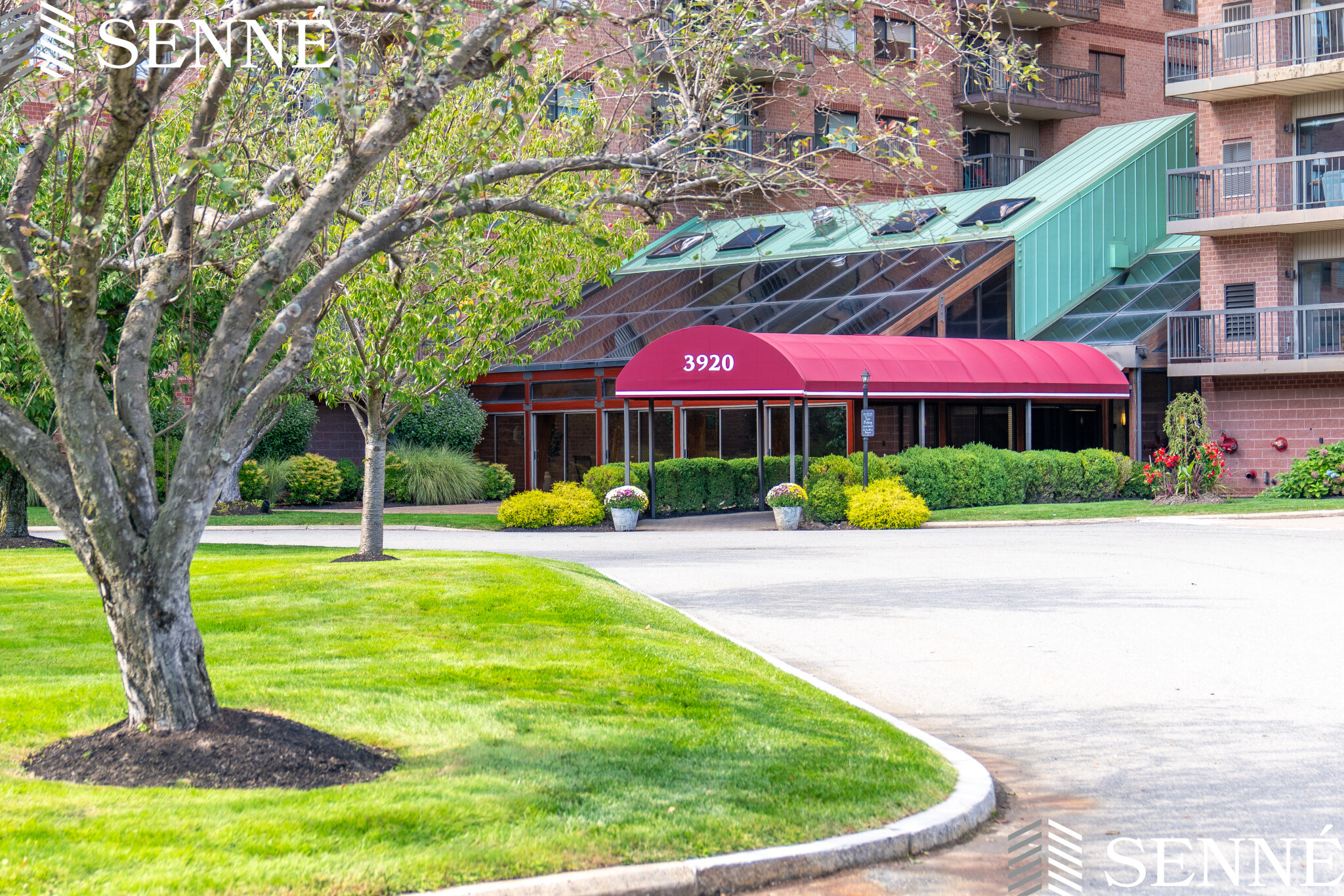 3920 Mystic Valley Pkwa, Medford