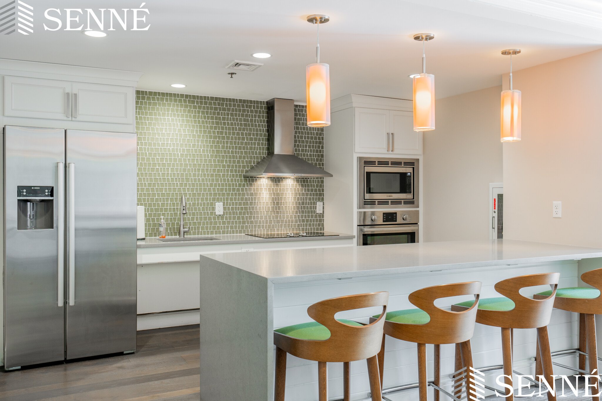 3920 Mystic Valley Pkwa, Medford