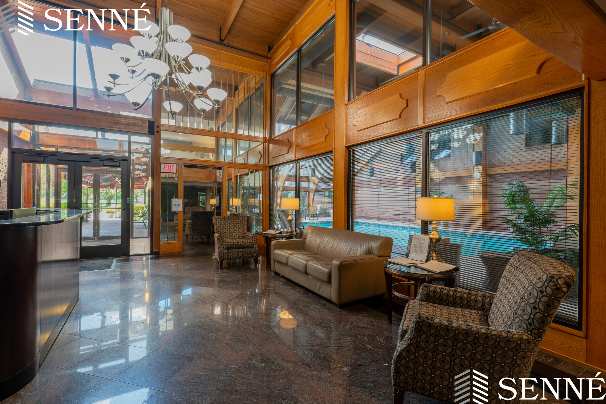 3920 Mystic Valley Pkwa, Medford