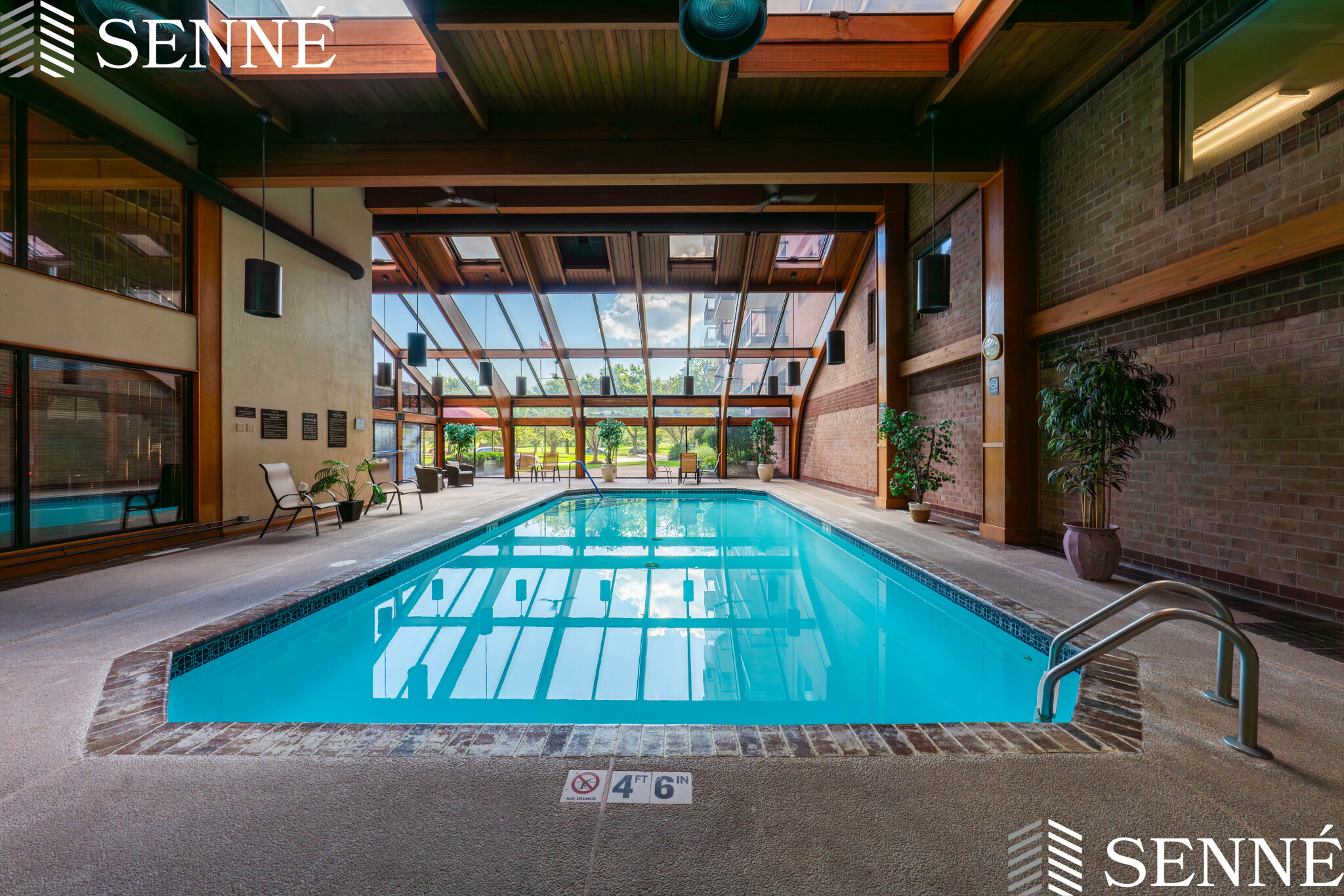 3920 Mystic Valley Pkwa, Medford