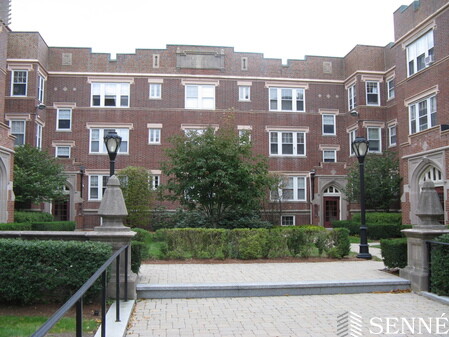 520 High St, West Medford